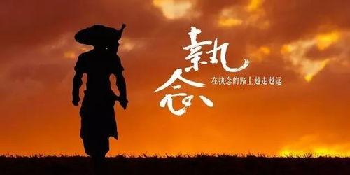 不再执念爱情后我逆光重生,从爱情执念到逆光重生的蜕变之旅